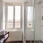 Western Monopole Metropole Отель