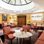 Western Monopole Metropole 4*