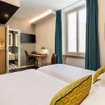 Western Monopole Metropole מלון 4*