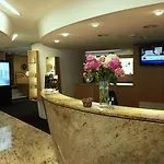 Western Monopole Metropole 4* Strasbourg