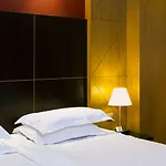 Hotel Western Monopole Métropole Estrasburgo