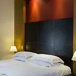 Hotel Western Monopole Metropole 4*