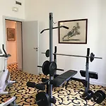 Hotel Western Monopole Metropole 4*