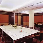 Hotel Western Monopole Metropole
