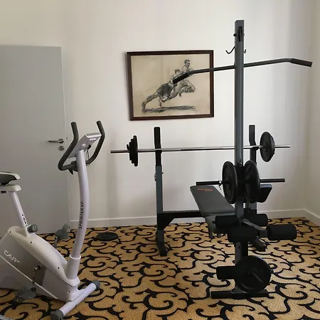 Ξενοδοχείο Western Monopole Metropole