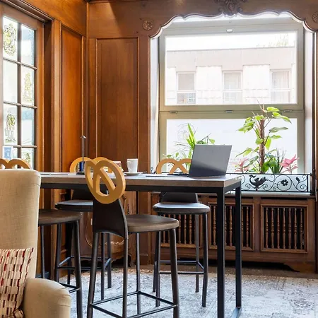 Western Monopole Metropole Στρασβούργο