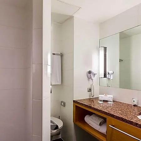 Western Monopole Metropole Otel