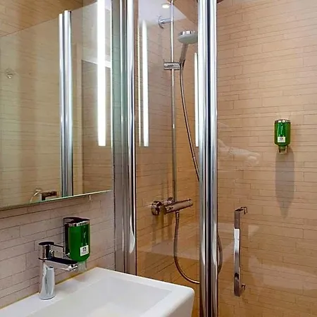 Western Monopole Metropole 4*