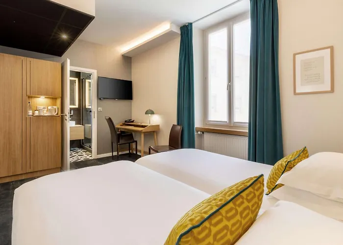 Western Monopole Metropole מלון 4*