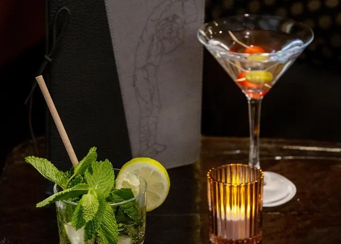 Western Monopole Metropole Hotel Strasbourg