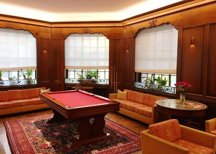 Western Monopole Metropole Strasbourg