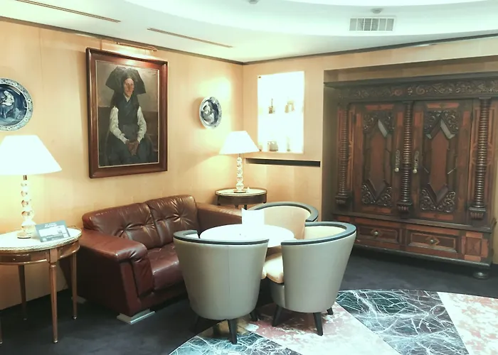 Western Monopole Metropole Strasbourg