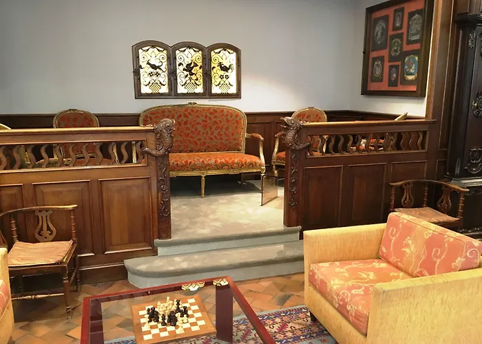 Hotel Western Monopole Metropole Strasbourg