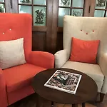 酒店 大都会贝斯特韦斯特优质酒店酒店