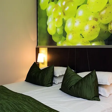 Western Monopole Metropole Страсбург