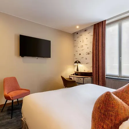 Western Monopole Metropole