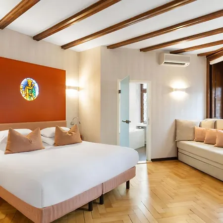 Hotel Western Monopole Metropole Strasbourg