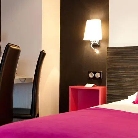 Western Monopole Metropole Страсбург