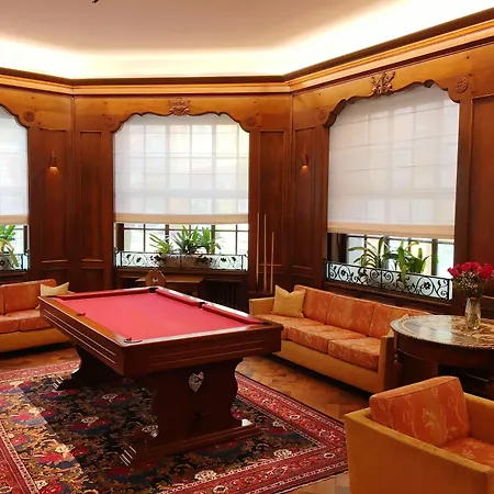 Western Monopole Metropole Страсбург