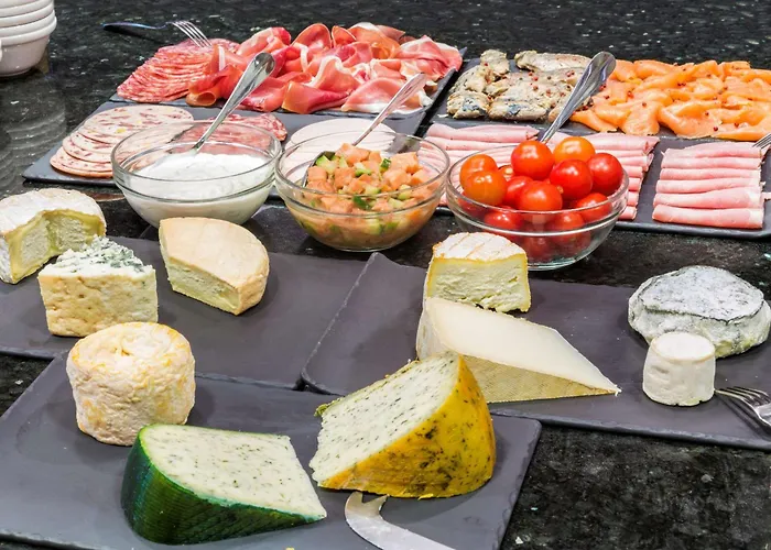 Western Monopole Metropole Strasbourg