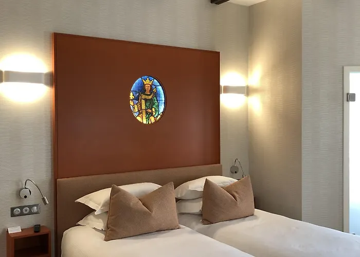 Western Monopole Metropole Hotel 4*