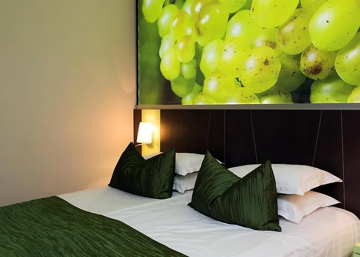 Western Monopole Metropole Strasbourg