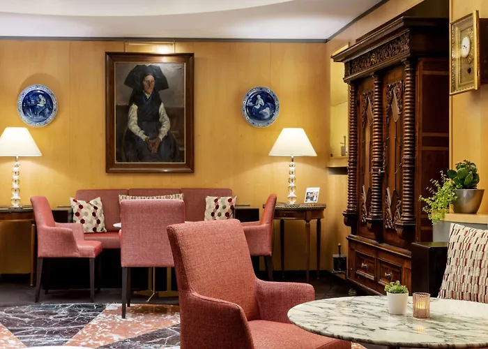 Western Monopole Metropole