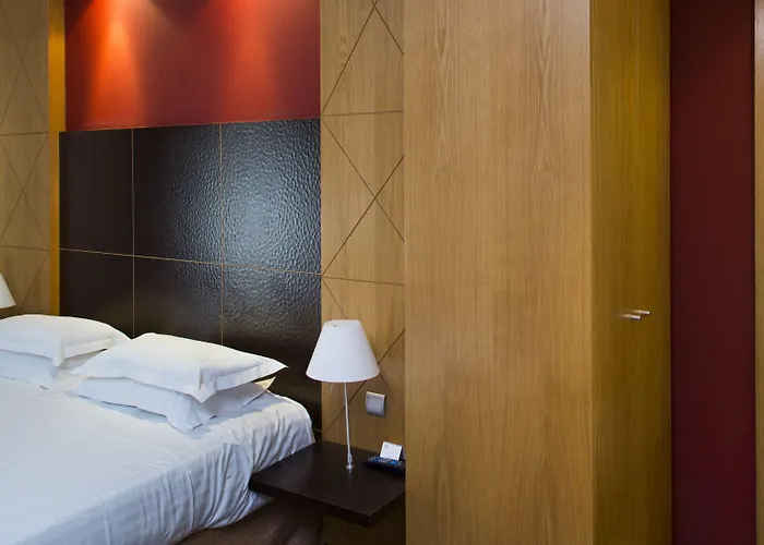 Western Monopole Metropole Hotel