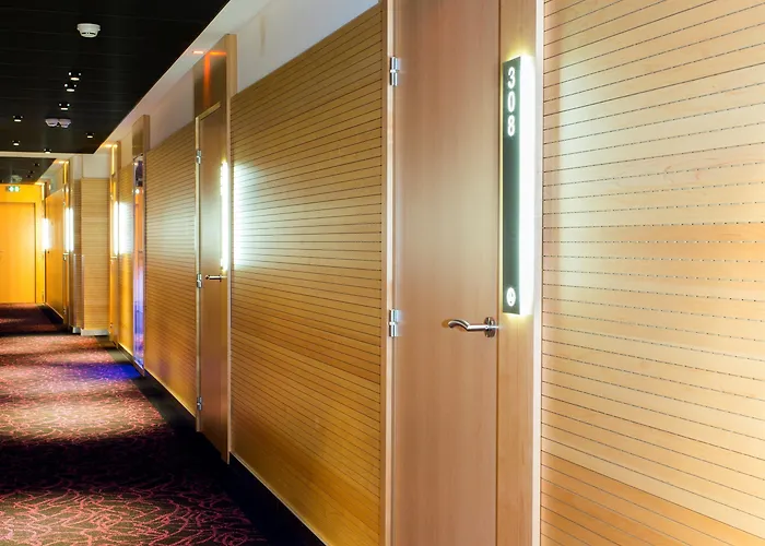 Western Monopole Metropole Strasbourg