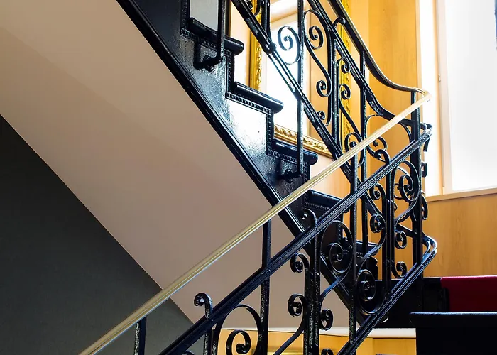 Western Monopole Metropole Strasbourg