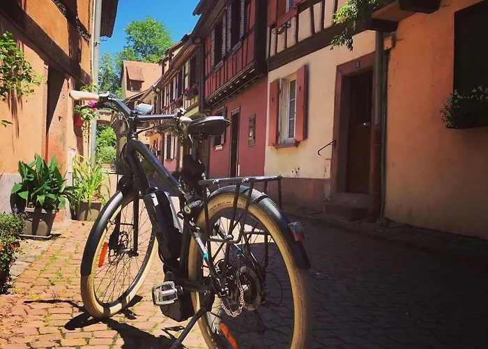 Western Monopole Metropole Hotel Strasbourg