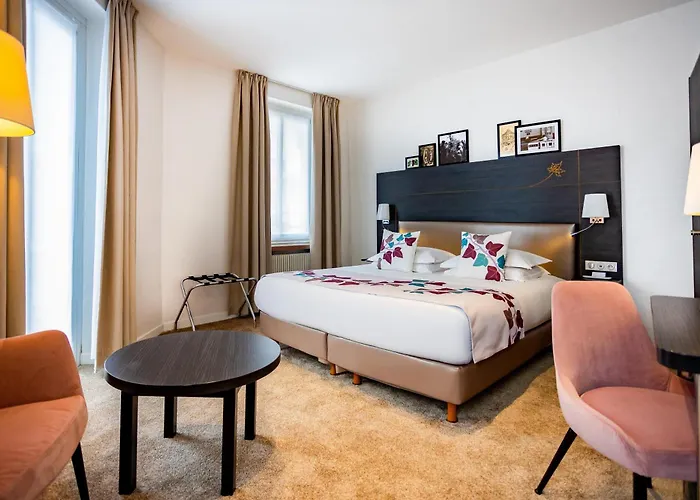 Western Monopole Metropole Hotel 4*