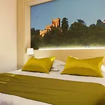 Hotell Western Monopole Metropole 4*